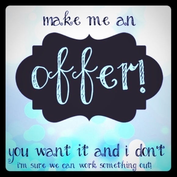 Considering ALL offers, Ships same or next day! - Picture 1 of 1